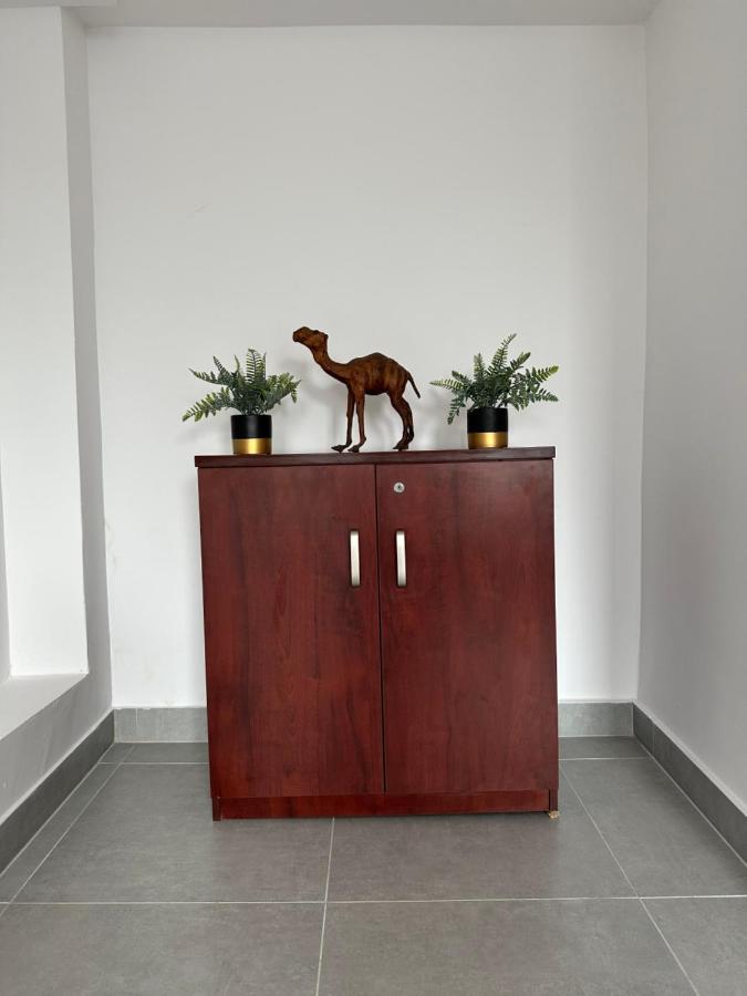 Apartament Medalionow Z Parkingiem Daire Lublin Dış mekan fotoğraf